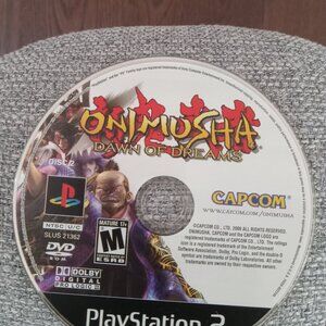 “Train Hard. Strike Fast. Win Big.” Video Game Collectors